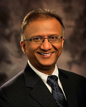 Dr. Vijay Shah, MD - Yorkville, IL - Interventional Cardiology, Cardiovascular Disease, Cardiologist