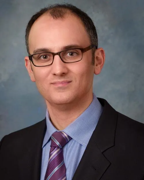 Dr. Reza Kafi, MD - Portland, OR - Dermatology
