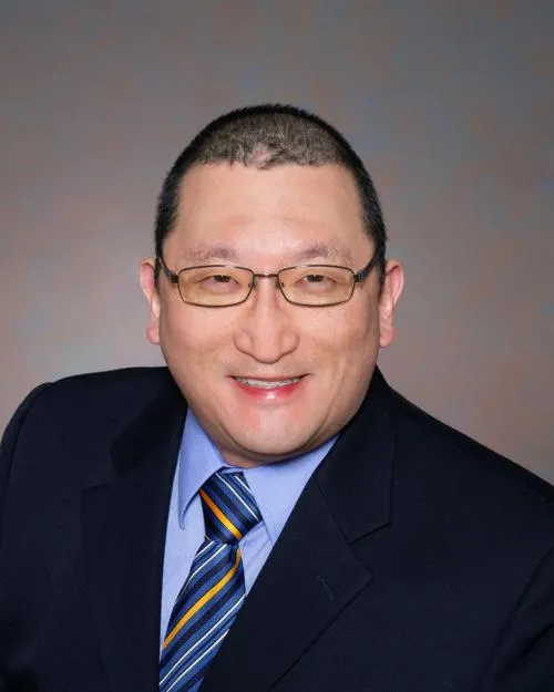 Dr. Griffith En Chia Liang, MD - Spokane, WA - Other Specialty, Other