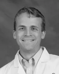 Dr. Stanley G. Walsh Jr., MD - Laurens, SC - Family Medicine
