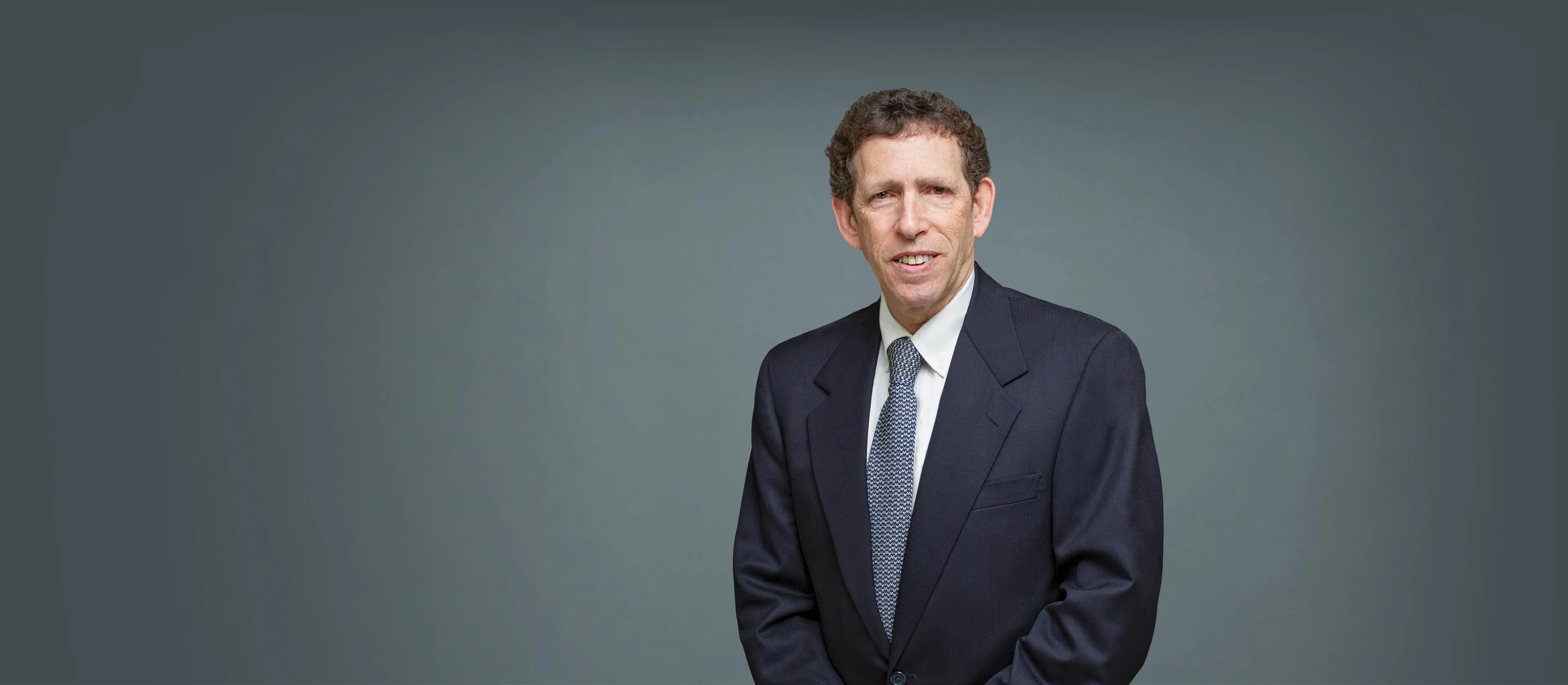 Dr. Steven J. Lomasky, MD - Rockville Centre, NY - Endocrinology, Diabetes & Metabolism, Endocrinology & Metabolism
