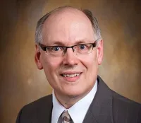 Dr. Gregory Parries, MD - Sartell, MN - Urology