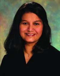 Dr. Samina Ahmed, MD - West Chester, OH - Pediatrics