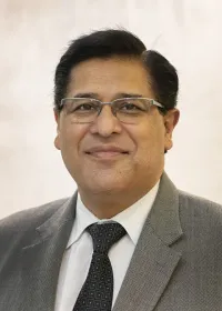 Dr. Reza Shah, DO - Hamilton, NJ - Surgery, Emergency Medicine