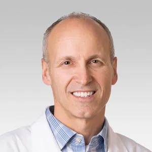 Dr. Gregory E. Brisson, MD - Chicago, IL - Internal Medicine, Hospital Medicine