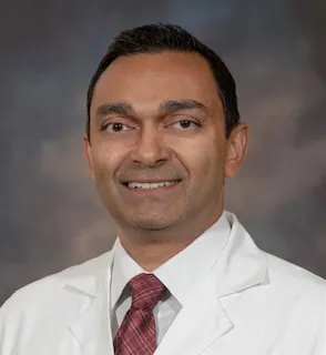 Dr. Ripal Y Patel, DPM - Lakeland, FL - Podiatry, Foot & Ankle Surgery