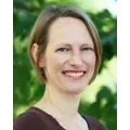 Dr. Julia St Lawrence - Portland, OR - Midwifery, Nurse Practitioner