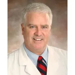 Dr. John Terrence Kenny, MD - Louisville, KY - Cardiovascular Disease