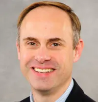 Dr. Timothy E Klatt, MD - Milwaukee, WI - Obstetrics & Gynecology