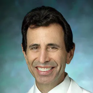 Dr. Gerard Emmanuel Mullin, MD - Baltimore, MD - Gastroenterology, Internal Medicine, Nutrition