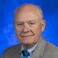Dr. Billy Morgan, MD - Temple, TX - Surgery