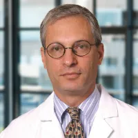 Dr. Mark W Arnold, MD - Columbus, OH - Colorectal Surgery, Surgery