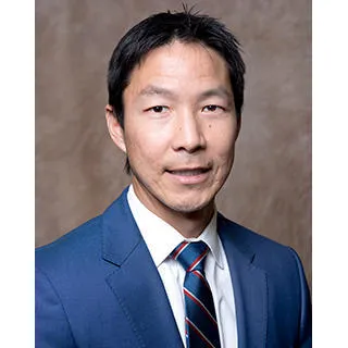 Dr. Yoshio Inoue, MD - Mount Vernon, WA - Oncology