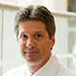 Dr. William George Nelson, MD - Baltimore, MD - Oncology