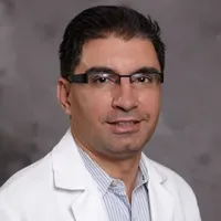 Dr. Muhammad Babar, MD - Louisville, KY - Family Medicine, Geriatric Medicine, Hospice & Palliative Medicine, Hospital Medicine