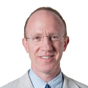Dr. Michael B. Shapiro, MD - Chicago, IL - Critical Care Medicine, Critical Care Specialist