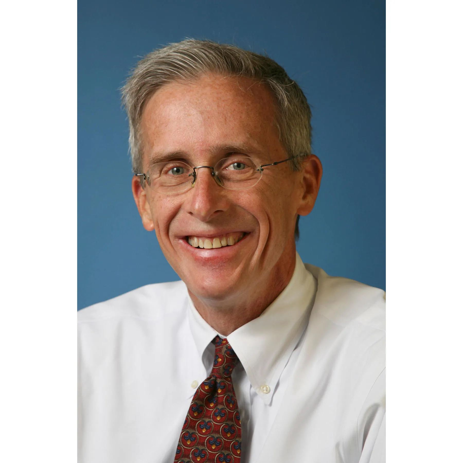 Dr. William R. Boydston, MD - Atlanta, GA - Neurological Surgery, Neurosurgery