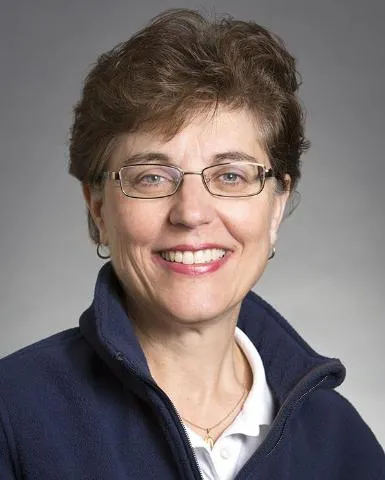 Dr. Judith Nemarich Feick, MD - WILMINGTON, DE - Pediatrics, Adolescent Medicine