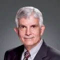 Dr. Angelo Sermas, MD - College Station, TX - Neurology