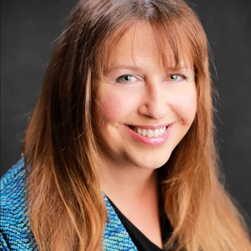 Dr. Karen E. English, FAAP, MD