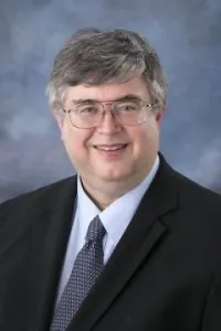 Dr. David M. Spector, MD - Davenport, IA - Hematology, Oncology