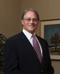 Dr. Ruben L. Mayer, MD - Columbia, SC - Internal Medicine