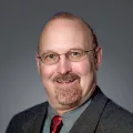 Dr. Floyd Edsil Jernigan, MD - Waco, TX - Family Medicine