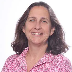 Dr. Lisa A Erburu, MD - Walnut Creek, CA - Pediatrics