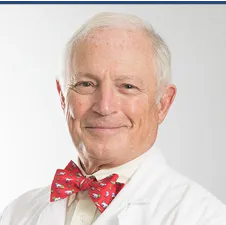 Dr. Steven Siepser, M.D., F.A.C.S - East Norriton, PA - Ophthalmology
