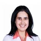 Dr. Simeen Mehdi Jhaver, OD - Houston, TX - Optometry