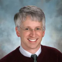 Dr. Jeffrey D. Davis, MD - Charlottesville, VA - Internal Medicine