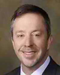 Dr. Harold K. Smith, MD