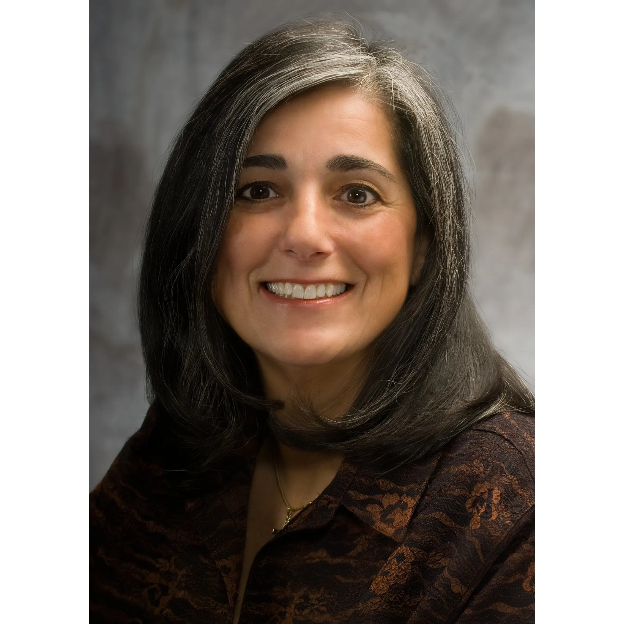 Dr. Irene A Lohkamp, MD