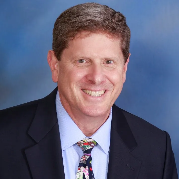 Dr. James M Weiss, MD - Newport Beach, CA - Internal Medicine
