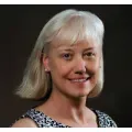 Dr. Lynne Patrice Steiner, MD - Onamia, MN - Family Medicine