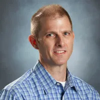 Dr Victor T. Freund, MD - Greenville, NC - Neurological Surgery
