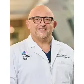 Dr. Francesco Callipari, MD - New York, NY - Obstetrics & Gynecology