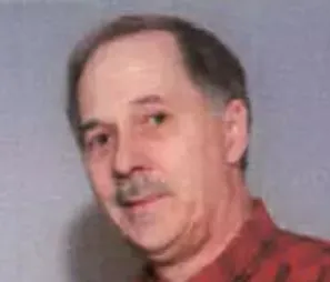Dr. Robert A Breiner, MD