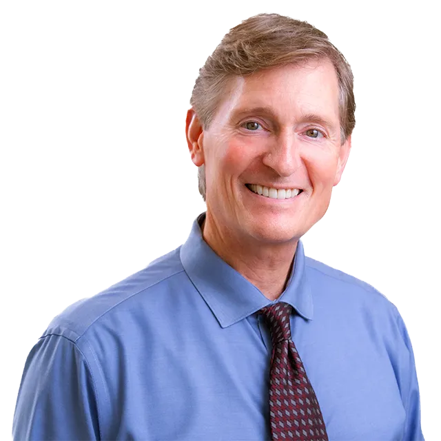 Dr. Joseph Paul Martin, MD - Carmel, IN - Internal Medicine