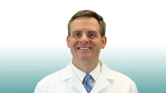 Dr. Brian Shannon, MD - Boardman, OH - Orthopedic Surgery, General Orthopedics, General Surgeon