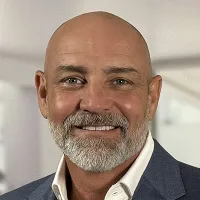 Dr. Shawn D. Stevenson, DO - Chandler, AZ - Surgery