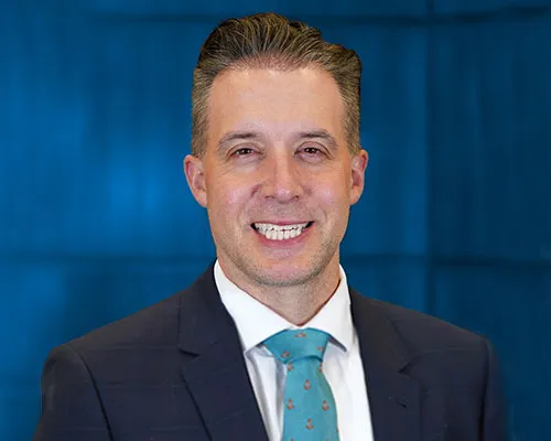 Dr. Justin Phillip Strickland, MD - Derby, KS - Sports Medicine, Orthopedic Surgery