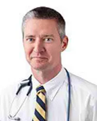 Dr. John S. Hammes, MD - San Diego, CA - Nephrology