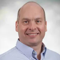 Dr. Keith Barkow, MD, FAAFP - Elkhart, IN - Family Medicine
