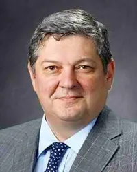 Dr. Tudor G. Jovin, MD - Camden, NJ - Neurology