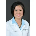Dr. Wendy Wunching Leng, MD - Houston, TX - Urology, Female Pelvic Medicine and Reconstructive Surgery