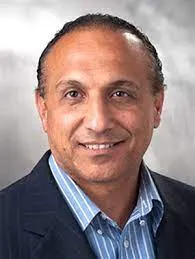Dr. Ossama Hosney Zorub, MD - Palos Hills, IL - Internal Medicine, Family Medicine