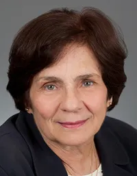 Dr. Lucy Buckley, MD - Boston, MA - Cardiovascular Disease