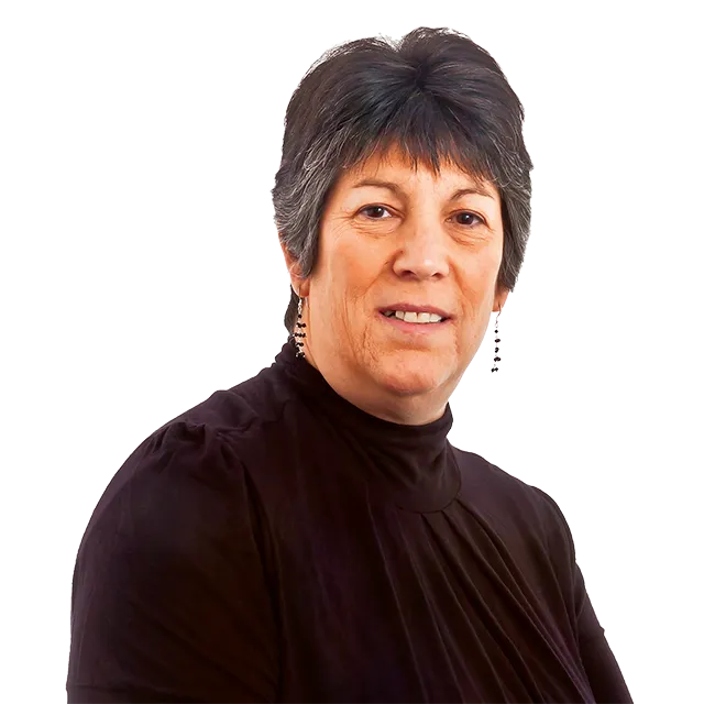 Dr. Debbie Fibel, MD - Lexington, KY - Internal Medicine