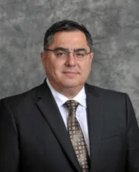 Dr. Victor Suarez, MD - Bolingbrook, IL - Obstetrics & Gynecology, Maternal & Fetal Medicine